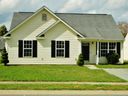 1620 Eagles Landing Drive sold home in Charlotte, SC