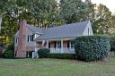 3705 Princeton Drive sold home in Gastonia, SC