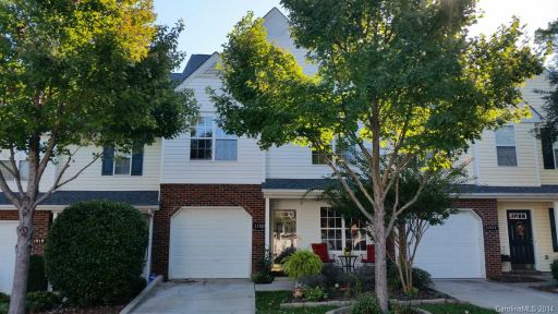 11923 Maria Ester Court 1406