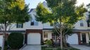 11923 Maria Ester Court 1406 sold home in Charlotte, SC