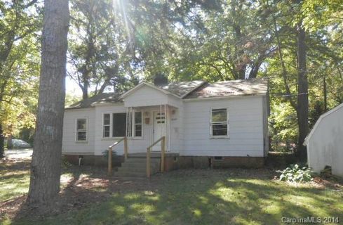 2022 Purser Drive