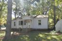 2022 Purser Drive sold home in Charlotte, SC