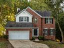 7425 Wapiti Court sold home in Charlotte, SC