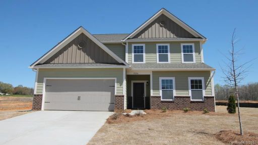 15216 Kissimmee Street 51