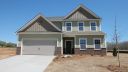 15216 Kissimmee Street 51 sold home in Mint Hill, SC