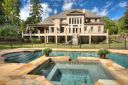 14040 Sarah Ann Stephens Drive sold home in Huntersville, SC