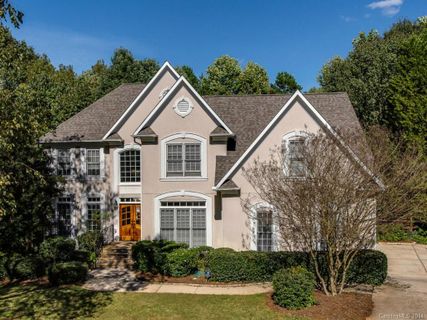 4900 Sarah Hall Lane