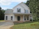 7618 Fallow Lane sold home in Charlotte, SC