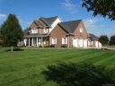 106 Dobbs Drive sold home in Statesville, SC