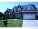 103 Anchura Road sold home in Fort Mill, SC