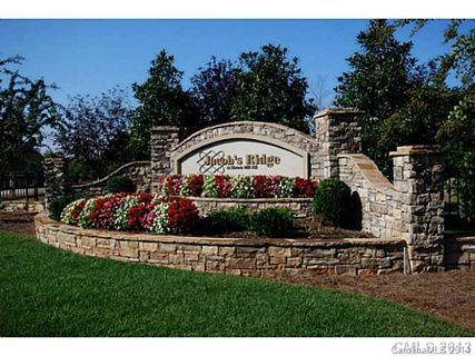 4626 Owl Creek Lane
