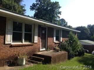 1216 Bridgewood Lane