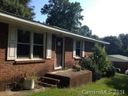 1216 Bridgewood Lane sold home in Gastonia, SC