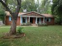 4415 Hancock Terrace sold home in Charlotte, SC