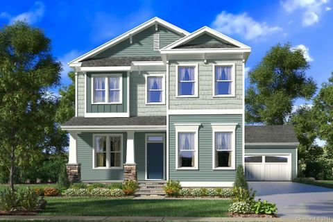 Previously sold for $523,000