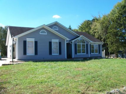 3015 Harris Houston Road sold home in Hampton Glen, Charlotte, NC