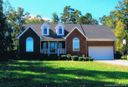 1927 Redwood Drive 8 sold home in Oakboro, SC