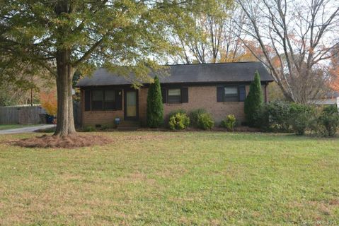 301 Grover Moore Place 36