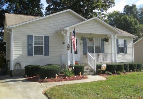 512 Willow Road