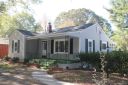 1525 Hoyle Street sold home in Gastonia, SC