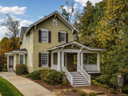 Previously sold for $670,000