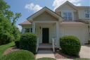 6605 Vlosi Drive sold home in Charlotte, SC