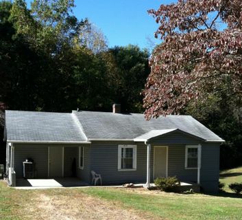 418 Dogwood Lane sold home in Idlewood, Statesville, NC