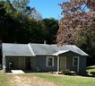 418 Dogwood Lane sold home in Statesville, SC