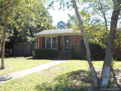 3701 Birchdale Court 9
