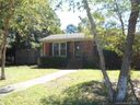 3701 Birchdale Court 9 sold home in Matthews, SC