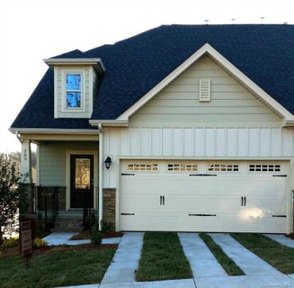 209 Aztec Circle 48
