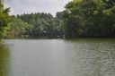 0 Emerald Bay Drive 49 sold home in Salisbury, SC