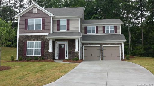 3042 Collin House Drive 26