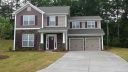 3042 Collin House Drive 26 sold home in Fort Mill, SC