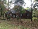 14808 Brighton Place sold home in Charlotte, SC