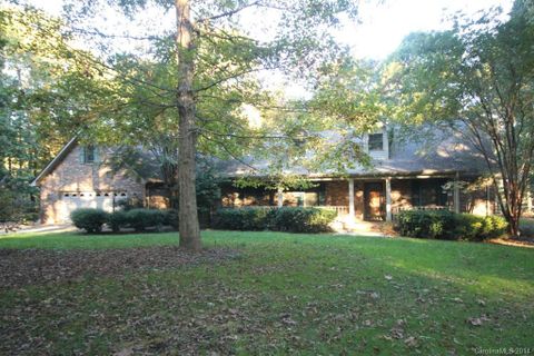 5914 Polk Mountain Drive 44, 45