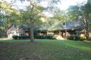 5914 Polk Mountain Drive 44, 45 sold home in Marshville, SC