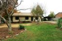 176 Persimmon Circle 190-193 sold home in Statesville, SC