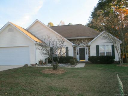 Previously sold for $175,000