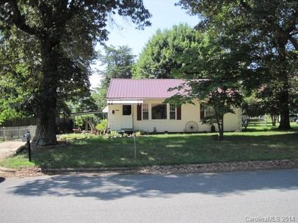 1427 Reid Street