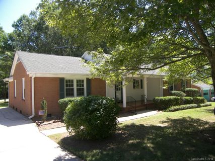 6267 Wheeler Drive