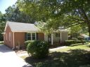 6267 Wheeler Drive sold home in Charlotte, SC