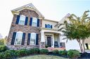 5128 Cressingham Drive sold home in Fort Mill, SC