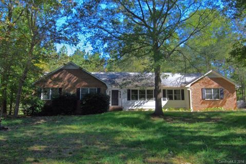 3811 Davis Drive