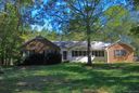 3811 Davis Drive sold home in Charlotte, SC