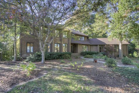 8315 Ballantray Place