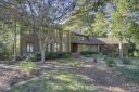 8315 Ballantray Place sold home in Charlotte, SC