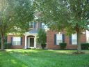 11754 Brightpine Lane 19 sold home in Huntersville, SC
