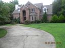3834 Carmel Forest Drive sold home in Charlotte, SC