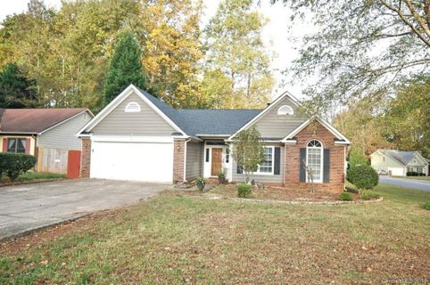 7117 Thatcher Court